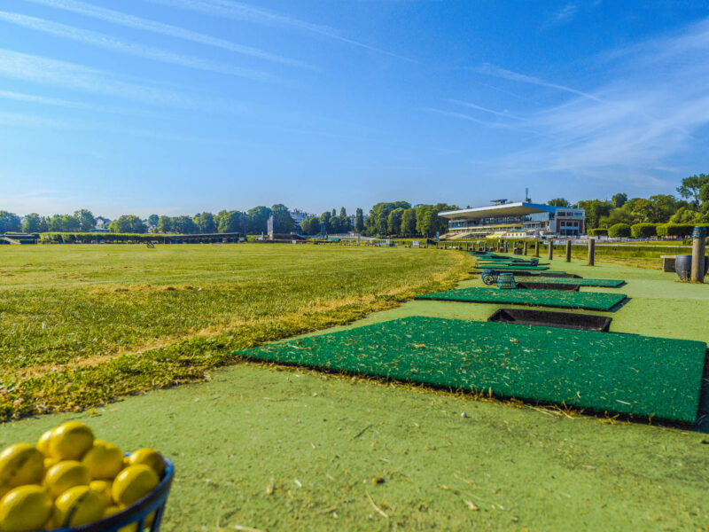 Sitemapcdatahttpwwdcellcare1comspannende Golf E Preis Ebenbild
