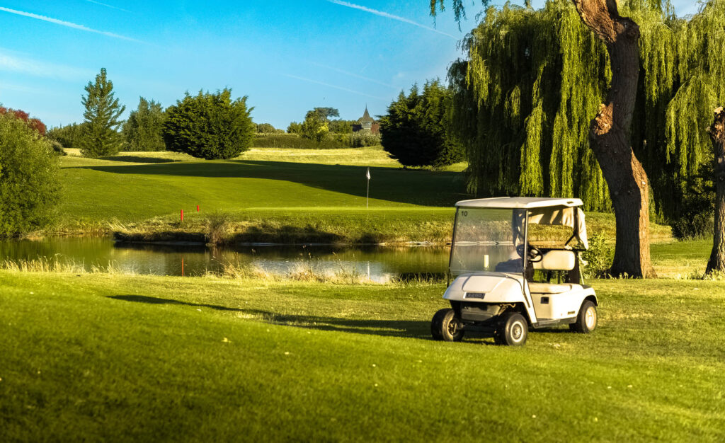 Sitemapcdatahttpswwccellcare1comspannende Golf E Preis Ebenbild